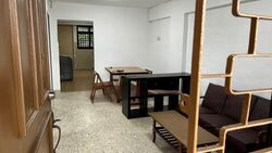 Blk 18 Kim Keat Palm (Toa Payoh), HDB 3 Rooms #442679901